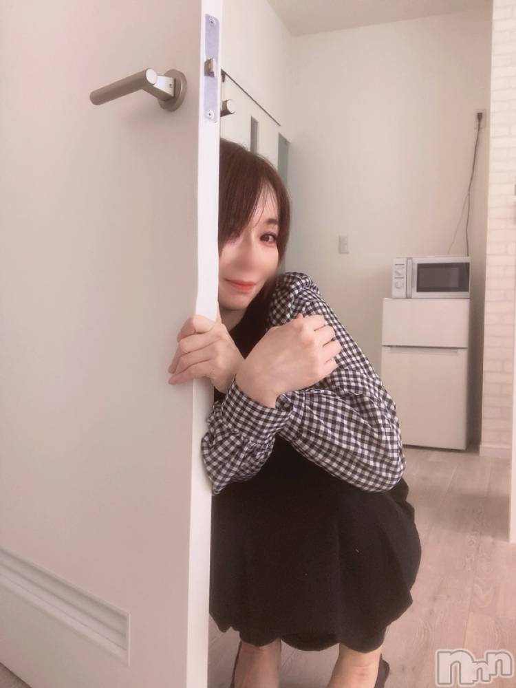 新潟風俗エステSOARIS-ソアリス-(ソアリス) かおり(35)の7月7日写メブログ「あなたは整形は賛成？反対？」
