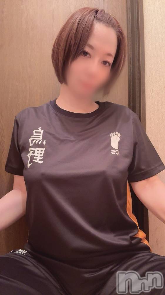 新潟風俗エステSOARIS-ソアリス-(ソアリス) かおり(35)の7月7日写メブログ「生理休暇は筋トレ日和」