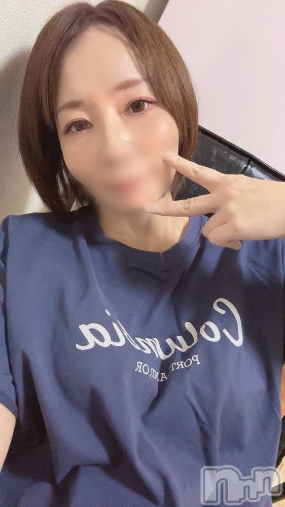 新潟風俗エステSOARIS-ソアリス-(ソアリス) かおり(35)の7月7日写メブログ「かおりさんは何歳ですか？」