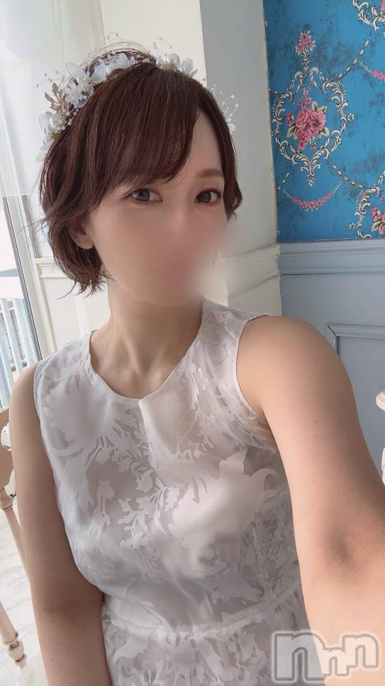 新潟風俗エステSOARIS-ソアリス-(ソアリス) かおり(35)の7月10日写メブログ「王様気分のエステ」