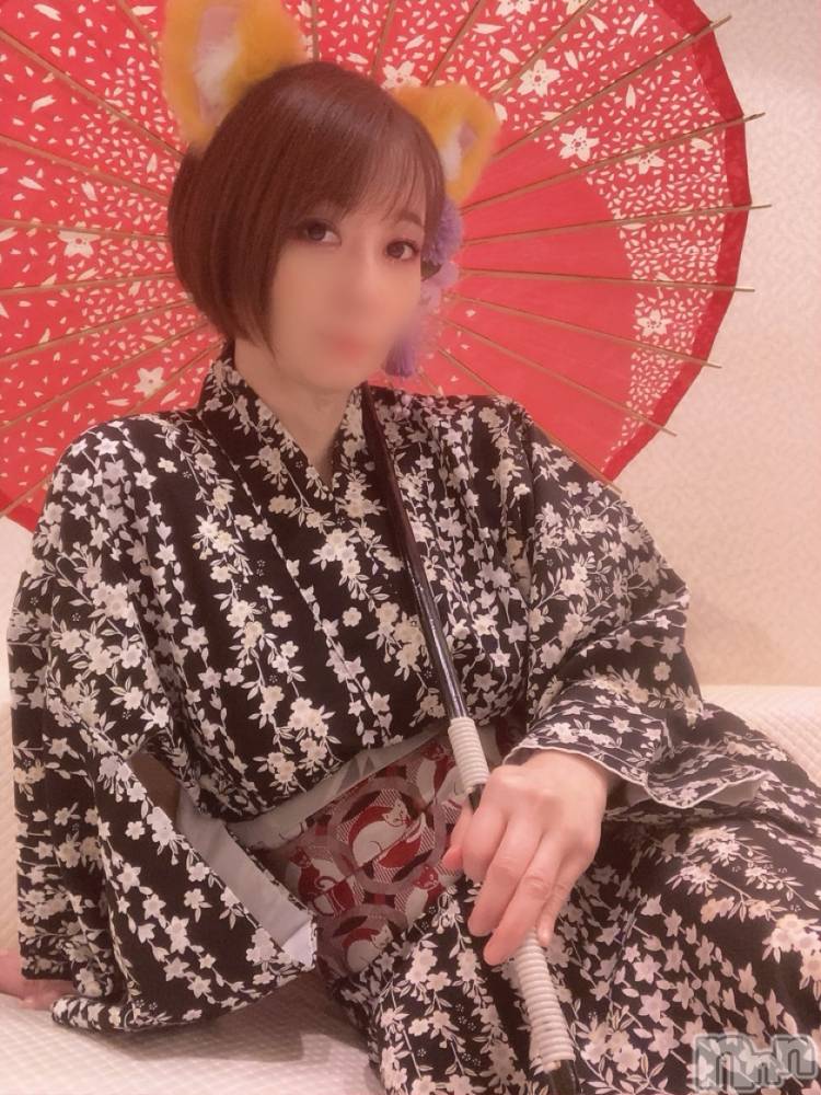 新潟風俗エステSOARIS-ソアリス-(ソアリス) かおり(35)の7月11日写メブログ「え？」
