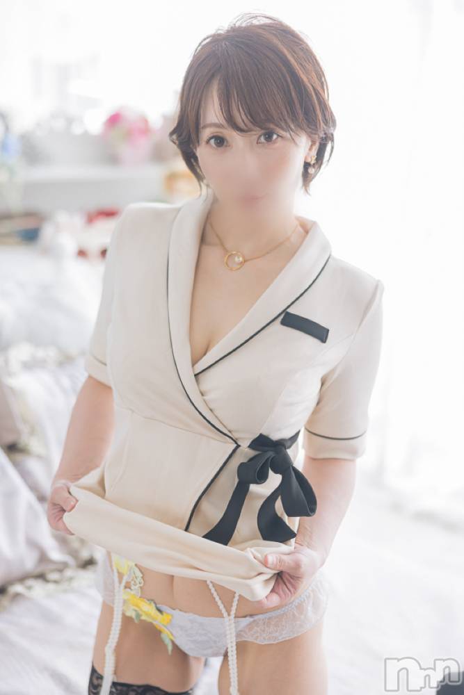 新潟風俗エステSOARIS-ソアリス-(ソアリス) かおり(35)の7月13日写メブログ「きっと出会う運命だから」