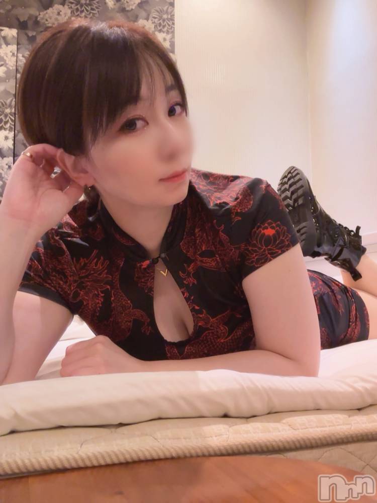 新潟風俗エステSOARIS-ソアリス-(ソアリス) かおり(35)の7月14日写メブログ「三連休……最終日ですね😌」