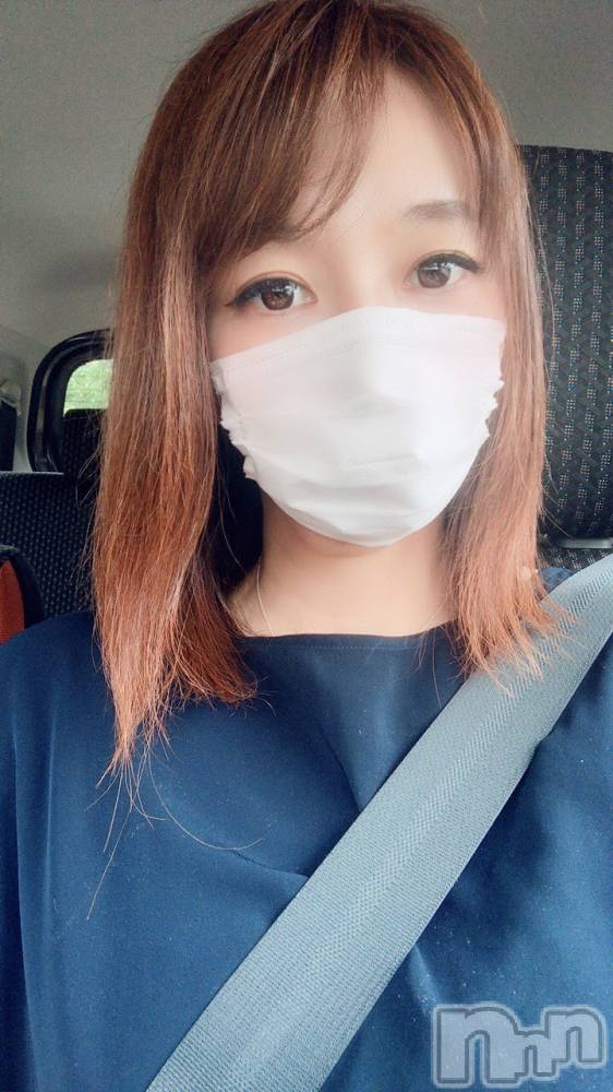 新潟風俗エステSOARIS-ソアリス-(ソアリス) かおり(35)の7月15日写メブログ「愛着は執着に似ている」