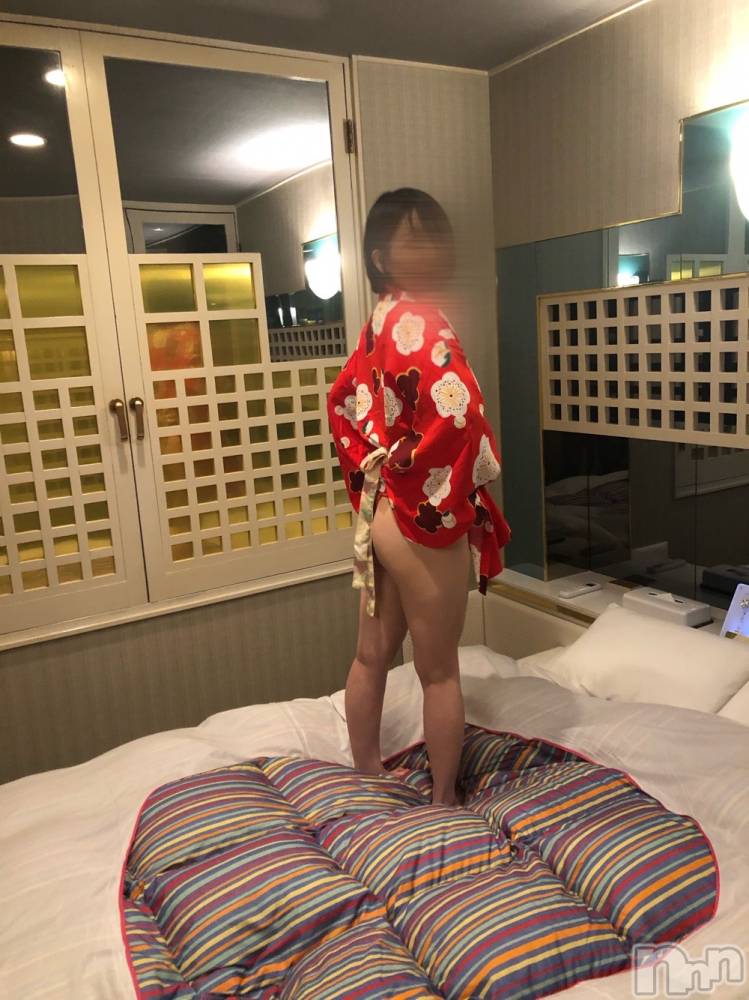 新潟風俗エステSOARIS-ソアリス-(ソアリス) かおり(35)の7月15日写メブログ「かおりさんはこんなひと」
