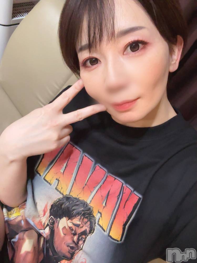 新潟風俗エステSOARIS-ソアリス-(ソアリス) かおり(35)の7月16日写メブログ「風俗エステを好きでいて欲しい」