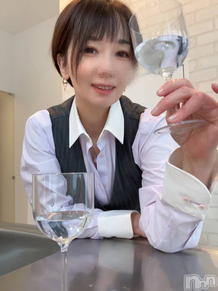 新潟風俗エステSOARIS-ソアリス-(ソアリス) かおり(35)の7月16日写メブログ「活動限界😇」