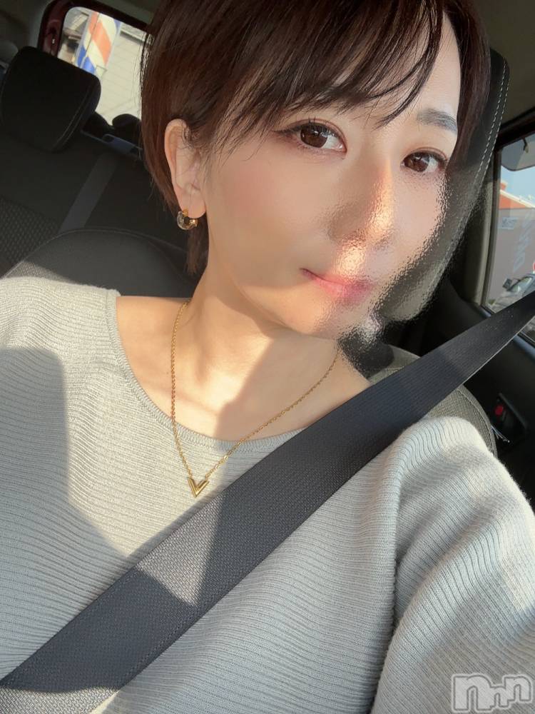 新潟風俗エステSOARIS-ソアリス-(ソアリス) かおり(35)の7月20日写メブログ「ごめんなさい」