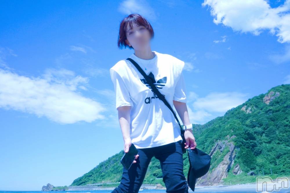新潟風俗エステSOARIS-ソアリス-(ソアリス) かおり(35)の7月20日写メブログ「整体かオイルマッサージか」
