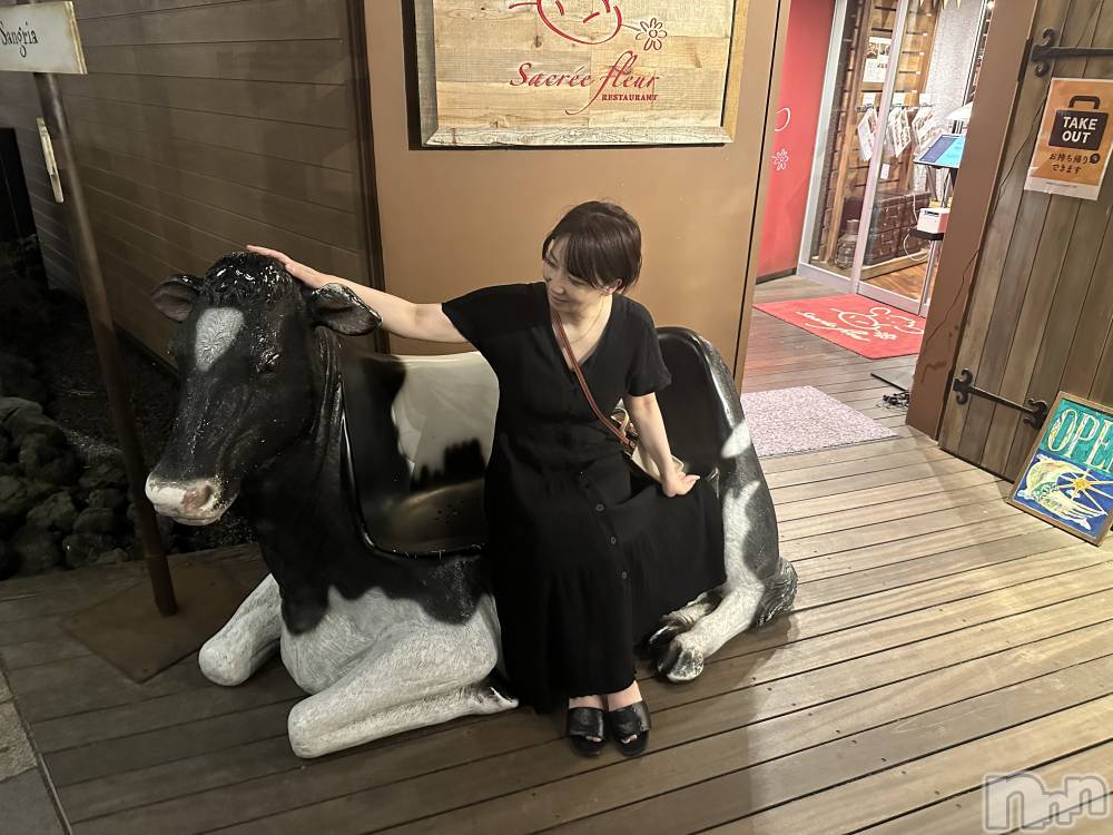 新潟風俗エステSOARIS-ソアリス-(ソアリス) かおり(35)の7月20日写メブログ「夏が動いた」