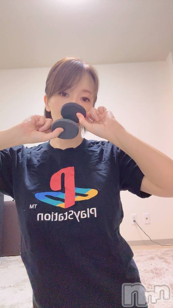 新潟風俗エステSOARIS-ソアリス-(ソアリス) かおり(35)の7月21日写メブログ「マッサージの勉強」