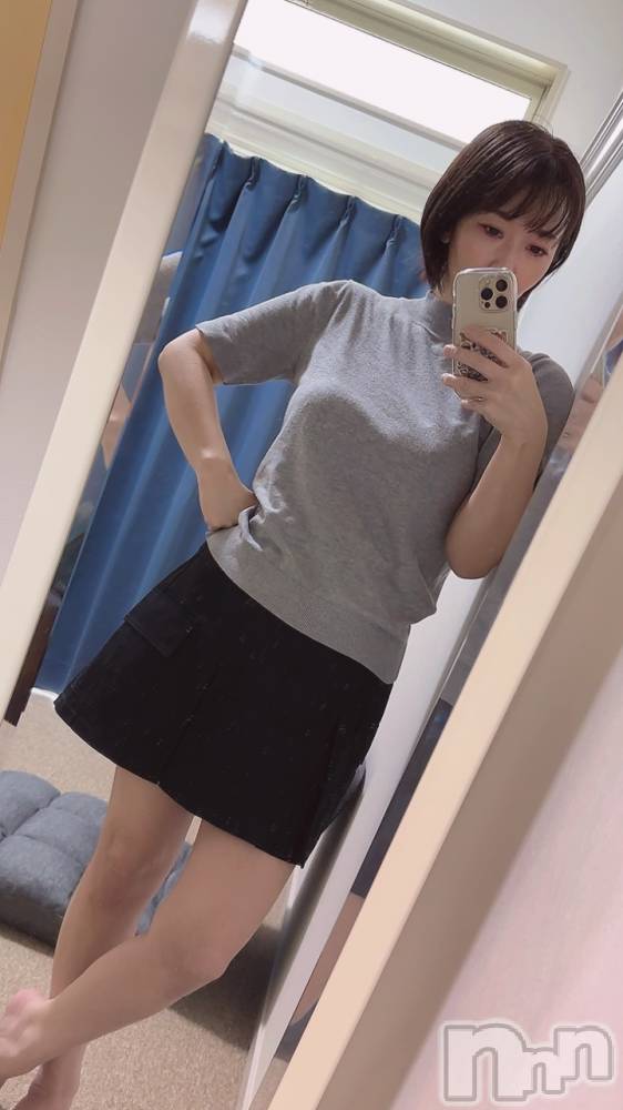 新潟風俗エステSOARIS-ソアリス-(ソアリス) かおり(35)の7月22日写メブログ「大人なので……」