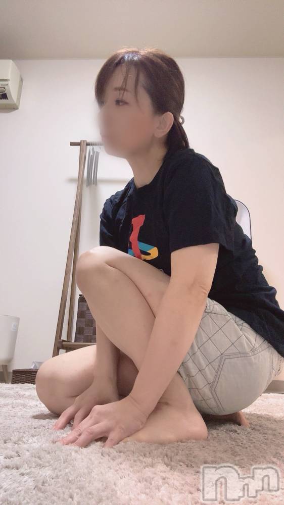 新潟風俗エステSOARIS-ソアリス-(ソアリス) かおり(35)の7月22日写メブログ「色々やらかしたな……」