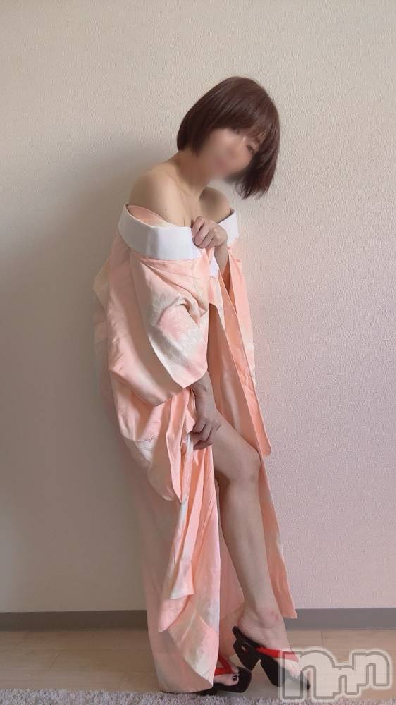 新潟風俗エステSOARIS-ソアリス-(ソアリス) かおり(35)の7月23日写メブログ「気持ちいいと痛いの癖」