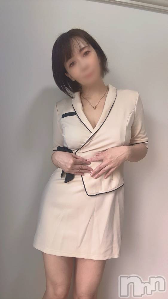 新潟風俗エステSOARIS-ソアリス-(ソアリス) かおり(35)の7月24日写メブログ「最後です」