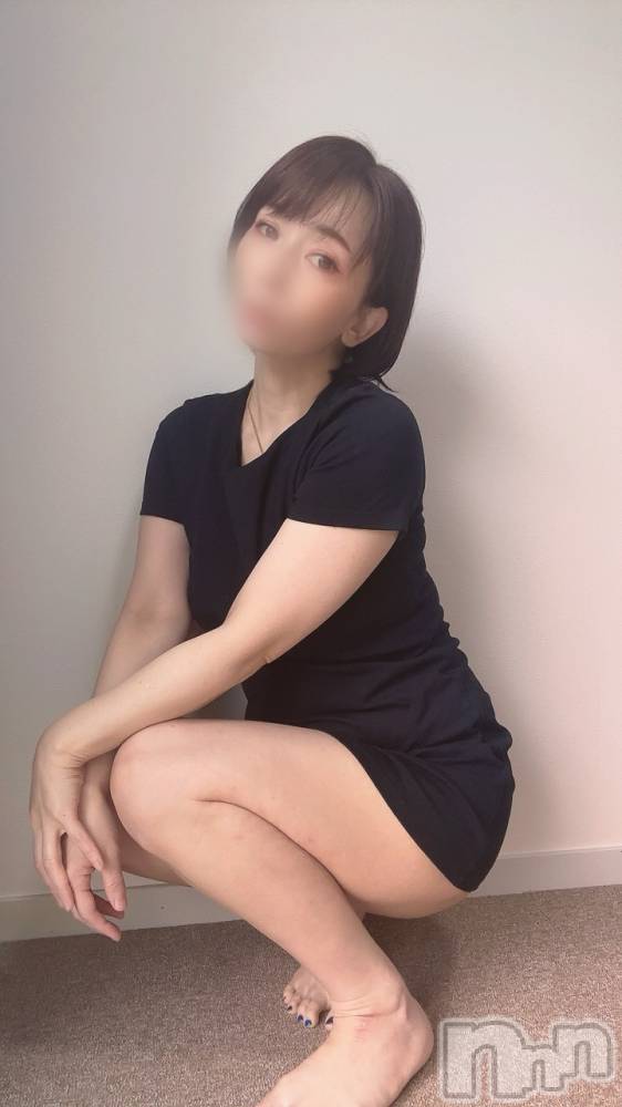 新潟風俗エステSOARIS-ソアリス-(ソアリス) かおり(35)の7月24日写メブログ「あなたがたのため」