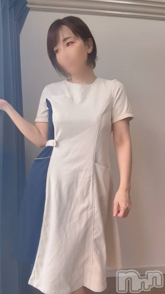 新潟風俗エステSOARIS-ソアリス-(ソアリス) かおり(35)の7月24日写メブログ「エステなおばちゃん」