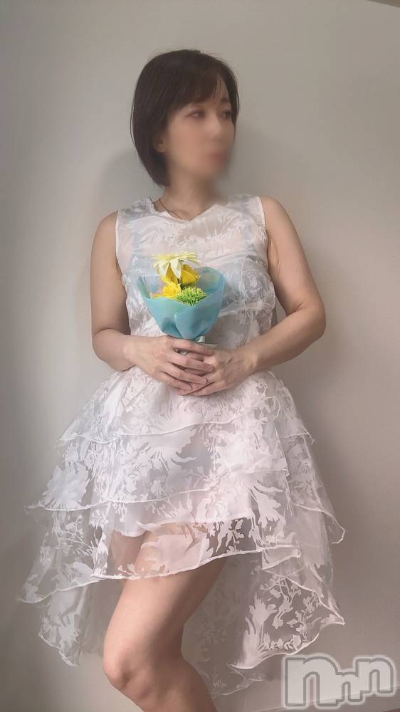 新潟風俗エステSOARIS-ソアリス-(ソアリス) かおり(35)の7月25日写メブログ「止ならない愛は止めちゃいけない」