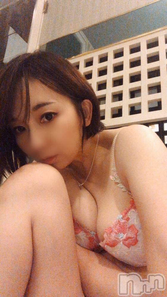 新潟風俗エステSOARIS-ソアリス-(ソアリス) かおり(35)の7月26日写メブログ「働く場所は自分で決める」
