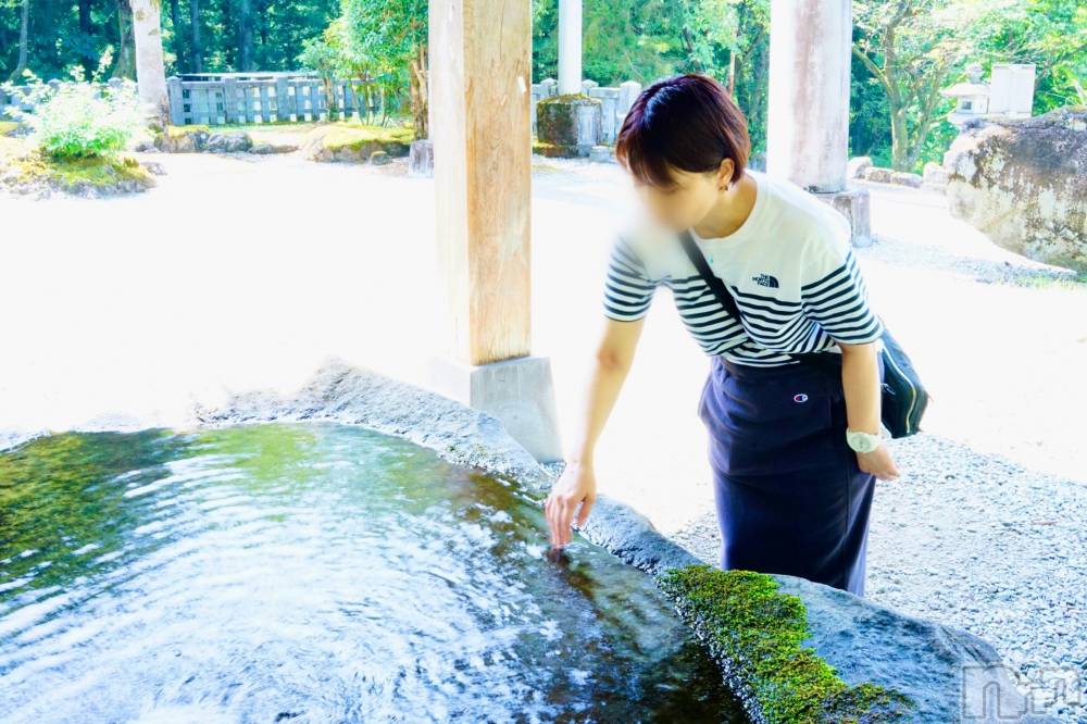 新潟風俗エステSOARIS-ソアリス-(ソアリス) かおり(35)の7月27日写メブログ「夏を制する」