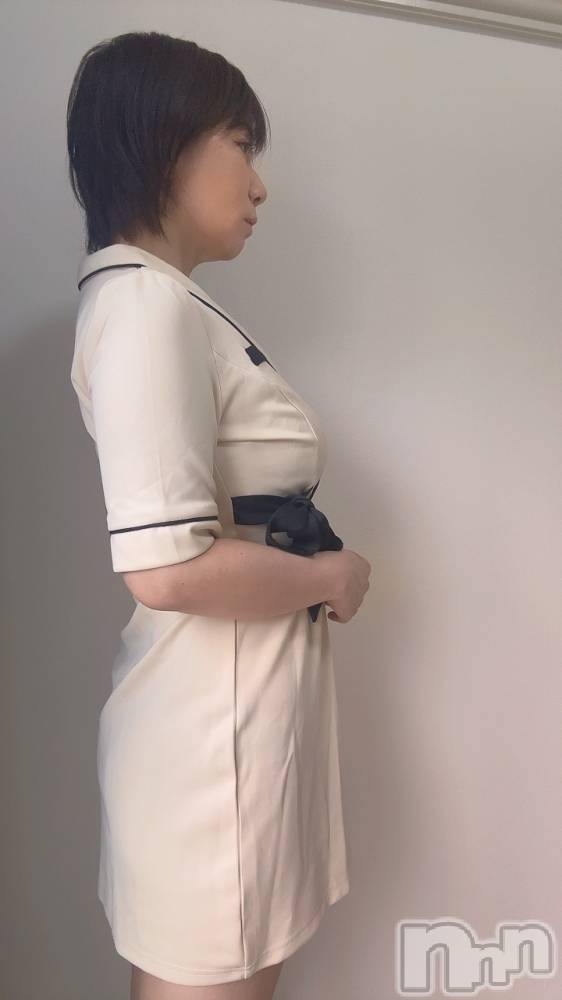 新潟風俗エステSOARIS-ソアリス-(ソアリス) かおり(35)の7月27日写メブログ「無修正でお送り致します」