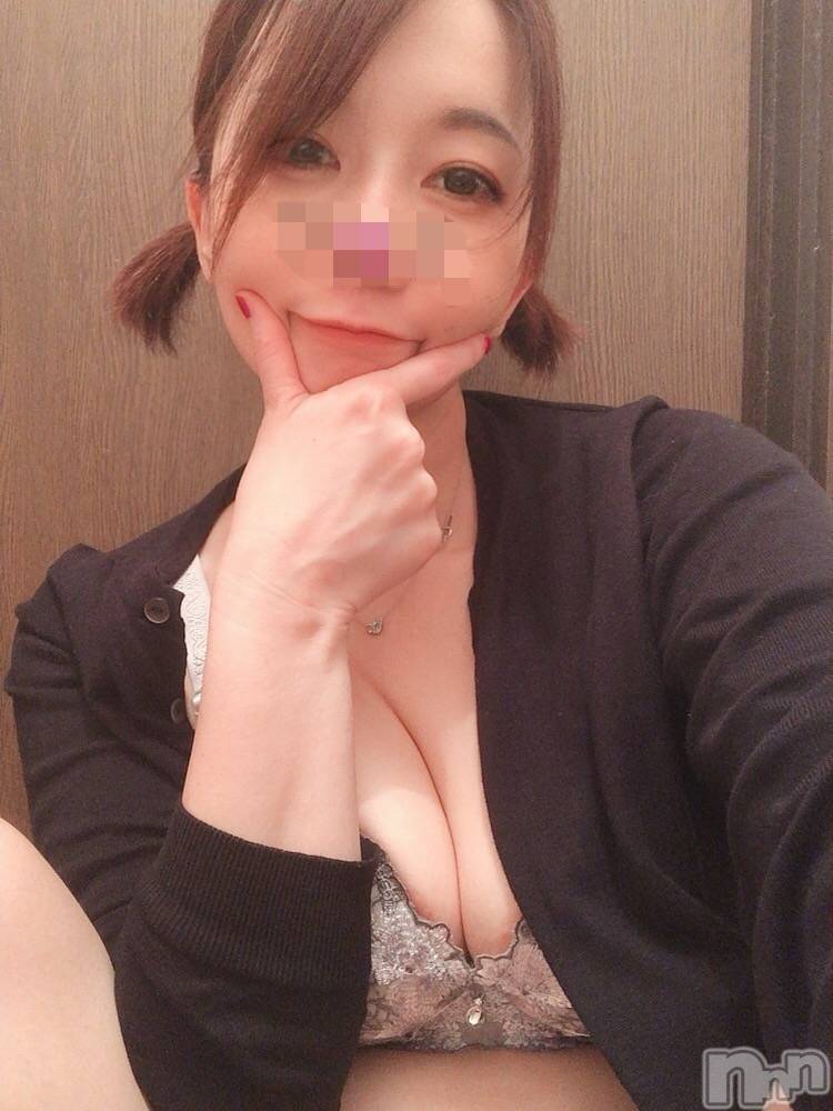 新潟風俗エステSOARIS-ソアリス-(ソアリス) かおり(35)の7月28日写メブログ「使えなくなった…」