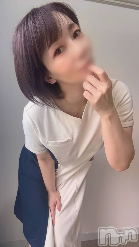 新潟風俗エステSOARIS-ソアリス-(ソアリス) かおり(35)の7月29日写メブログ「私が筋トレする理由」