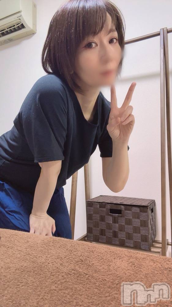 新潟風俗エステSOARIS-ソアリス-(ソアリス) かおり(35)の7月29日写メブログ「今日はマッサージ屋さん」