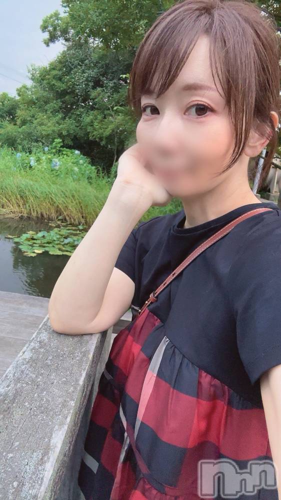新潟風俗エステSOARIS-ソアリス-(ソアリス) かおり(35)の7月29日写メブログ「デートしてきました🙋‍♀️💓」