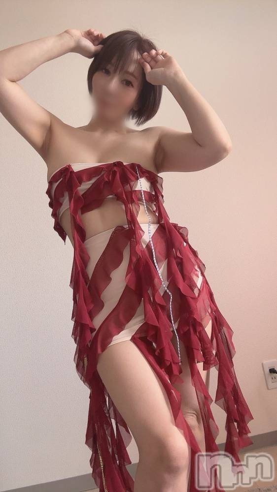 新潟風俗エステSOARIS-ソアリス-(ソアリス) かおり(35)の7月29日写メブログ「インパクトは大事」