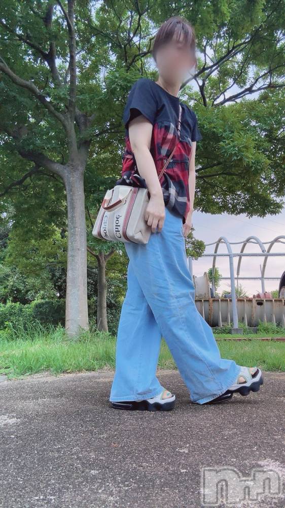新潟風俗エステSOARIS-ソアリス-(ソアリス) かおり(35)の7月30日写メブログ「大地を蹴る理由はたった一つ」