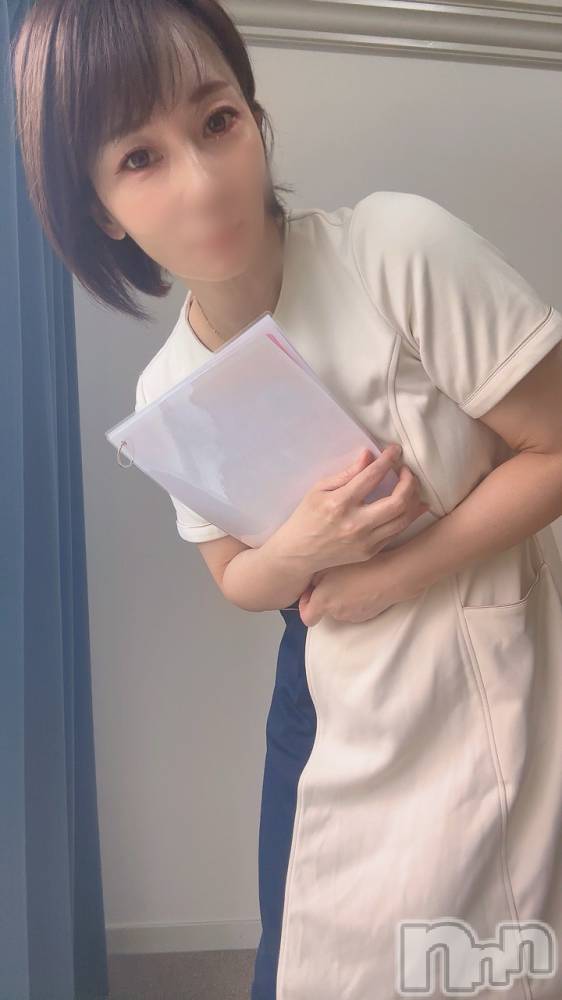 新潟風俗エステSOARIS-ソアリス-(ソアリス) かおり(35)の7月31日写メブログ「辛いとこはどこですか？」