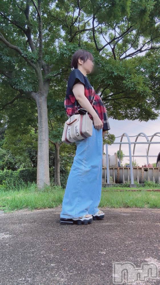 新潟風俗エステSOARIS-ソアリス-(ソアリス) かおり(35)の8月5日写メブログ「好きであること」
