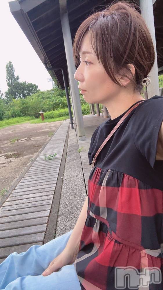 新潟風俗エステSOARIS-ソアリス-(ソアリス) かおり(35)の8月6日写メブログ「今更なんだよね、ちゃんちゃらおかしい！」