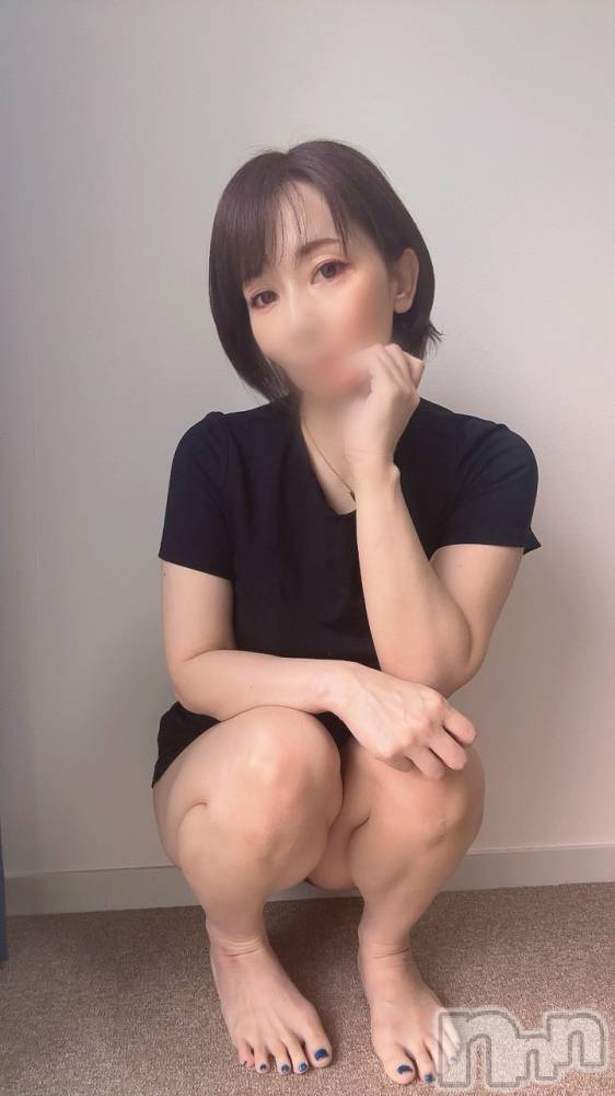 新潟風俗エステSOARIS-ソアリス-(ソアリス) かおり(35)の8月8日写メブログ「ぽんこつですね、この人」