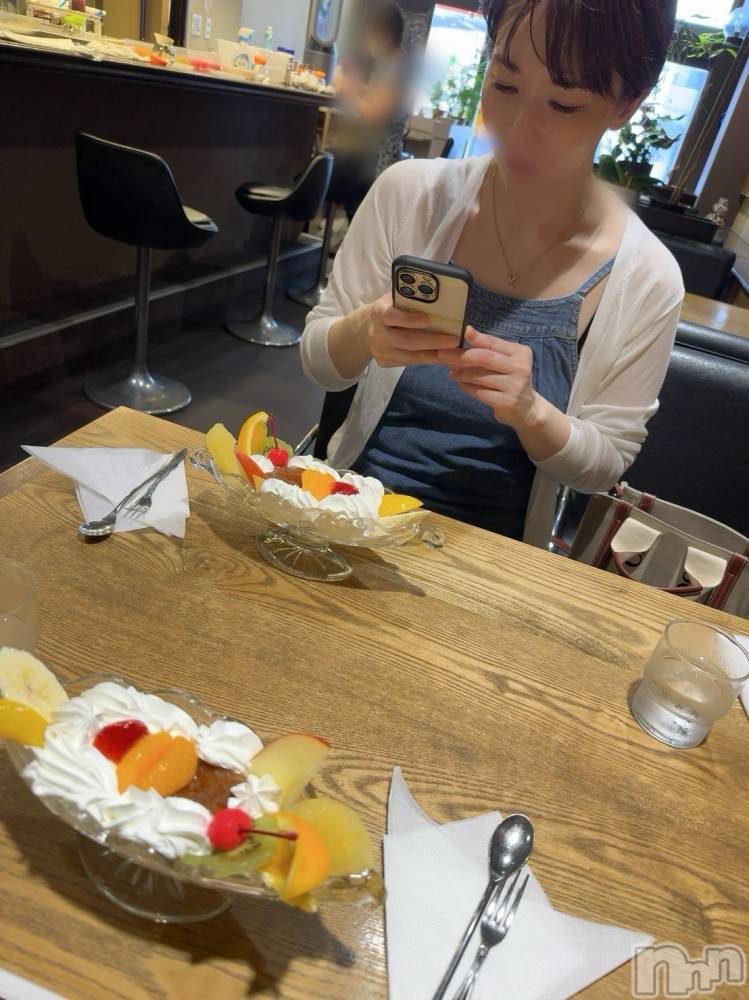 新潟風俗エステSOARIS-ソアリス-(ソアリス) かおり(35)の8月9日写メブログ「ギリハッピー」