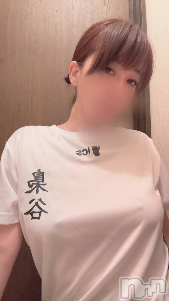 新潟風俗エステSOARIS-ソアリス-(ソアリス) かおり(35)の8月10日写メブログ「よく見るとL👀K!!」