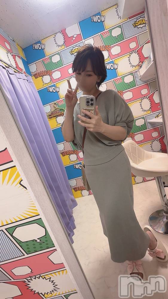 新潟風俗エステSOARIS-ソアリス-(ソアリス) かおり(35)の8月10日写メブログ「ハイキューしか勝たんでしょ」