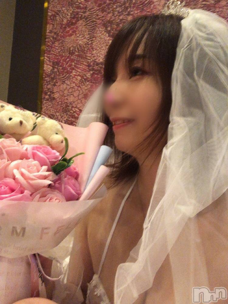 新潟風俗エステSOARIS-ソアリス-(ソアリス) かおり(35)の8月10日写メブログ「来年楽しみなこと」