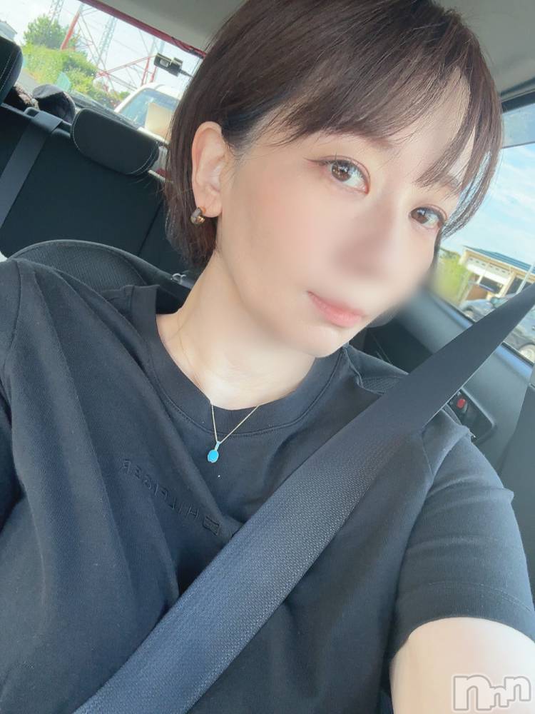 新潟風俗エステSOARIS-ソアリス-(ソアリス) かおり(35)の8月11日写メブログ「優しくなれない自分」