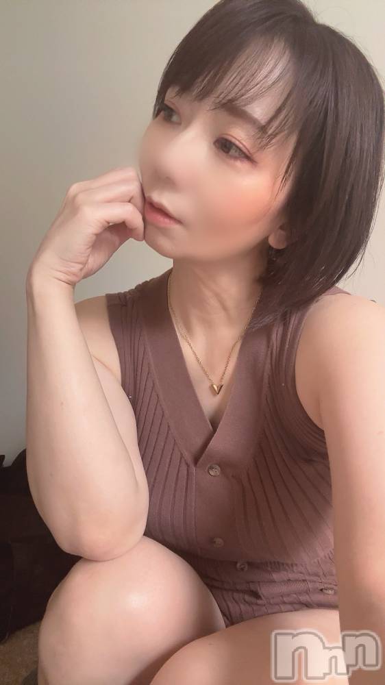 新潟風俗エステSOARIS-ソアリス-(ソアリス) かおり(35)の8月12日写メブログ「君より素敵な人と今夜」