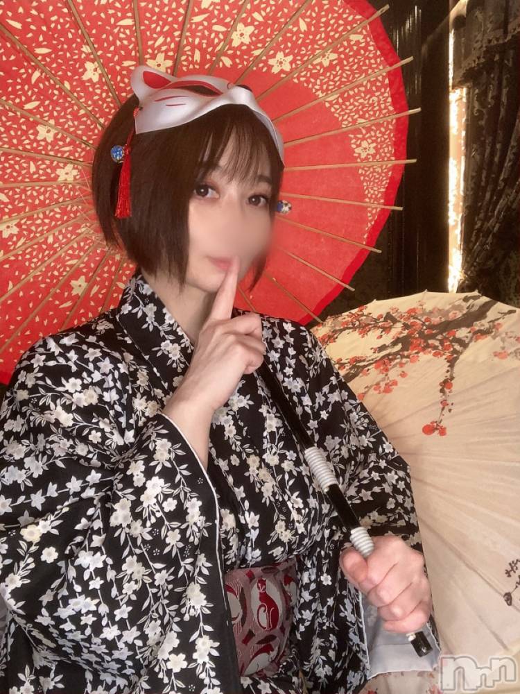 新潟風俗エステSOARIS-ソアリス-(ソアリス) かおり(35)の8月12日写メブログ「誰とも話さず……」