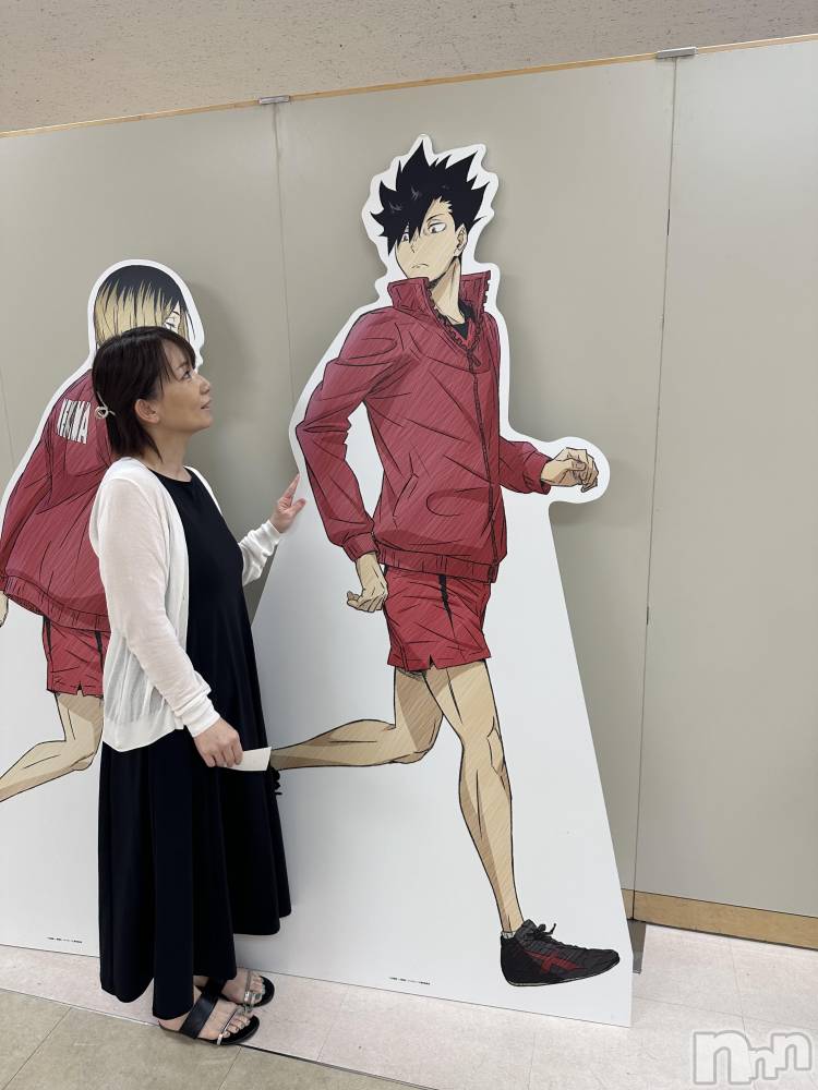 新潟風俗エステSOARIS-ソアリス-(ソアリス) かおり(35)の8月12日写メブログ「相思相愛❤︎🫶❤︎」