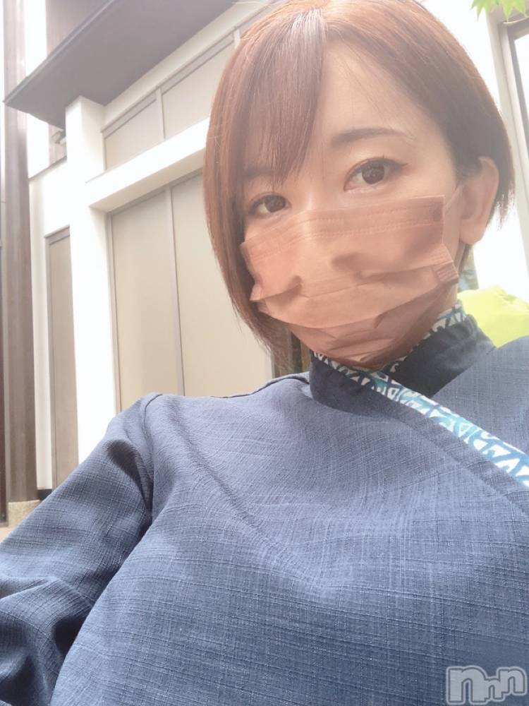 新潟風俗エステSOARIS-ソアリス-(ソアリス) かおり(35)の8月13日写メブログ「海とあなたの物語」
