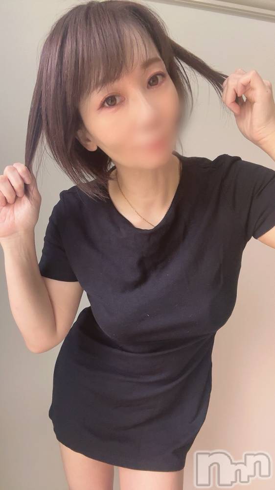 新潟風俗エステSOARIS-ソアリス-(ソアリス) かおり(35)の8月14日写メブログ「なくなったと思うもの……」