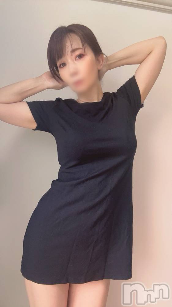 新潟風俗エステSOARIS-ソアリス-(ソアリス) かおり(35)の8月14日写メブログ「エロはないが愛嬌はあります」