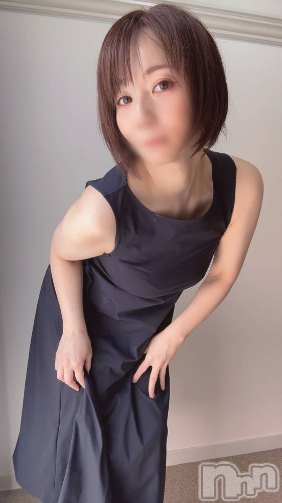 新潟風俗エステSOARIS-ソアリス-(ソアリス) かおり(35)の8月15日写メブログ「皆さんメンテナンスいかがですか？」