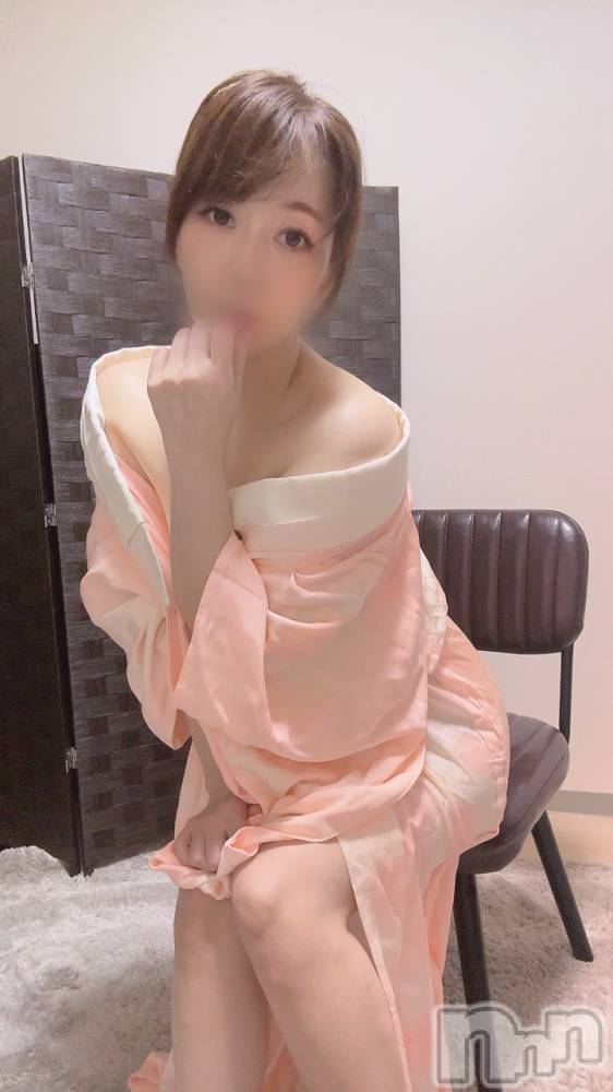 新潟風俗エステSOARIS-ソアリス-(ソアリス) かおり(35)の8月16日写メブログ「あなたの虜になりました」