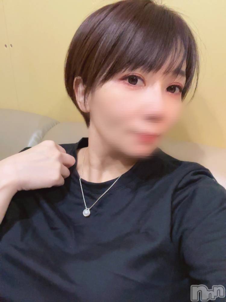 新潟風俗エステSOARIS-ソアリス-(ソアリス) かおり(35)の8月17日写メブログ「やっぱり短い方が皆さん好きですか？」