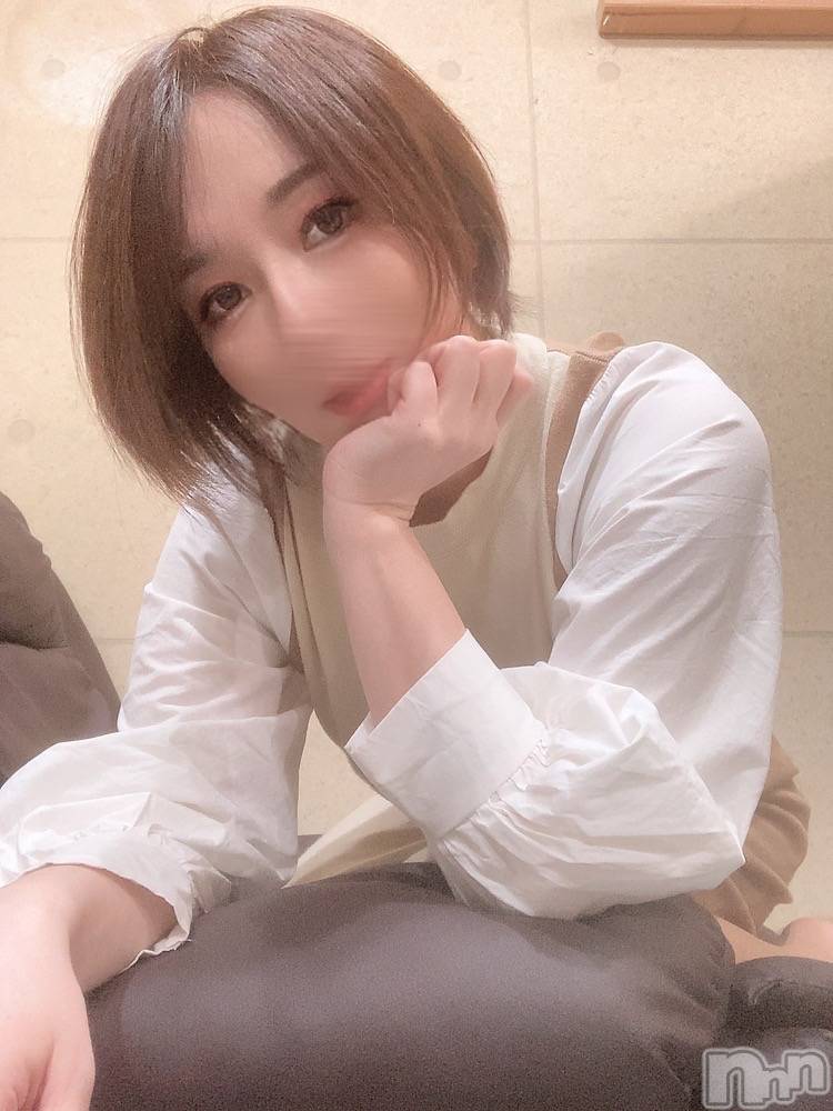 新潟風俗エステSOARIS-ソアリス-(ソアリス) かおり(35)の8月18日写メブログ「やったな…こいつ」